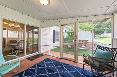 5941 Quail Hollow Road, Apt. E, Charlotte, NC