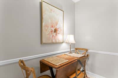 5941 Quail Hollow Road, Apt. E, Charlotte, NC