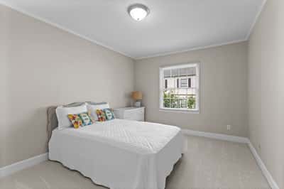 5941 Quail Hollow Road, Apt. E, Charlotte, NC
