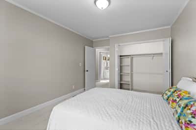 5941 Quail Hollow Road, Apt. E, Charlotte, NC