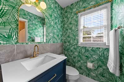 5941 Quail Hollow Road, Apt. E, Charlotte, NC