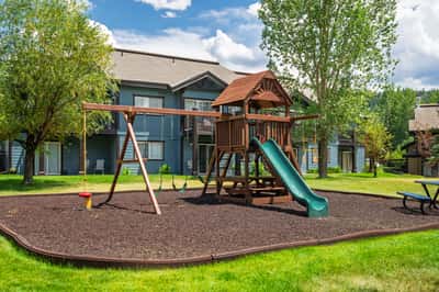 3437 Covey Circle, #6, Steamboat Springs, CO