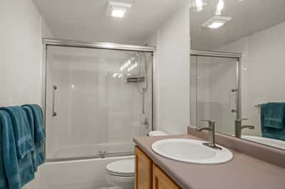 3437 Covey Circle, #6, Steamboat Springs, CO