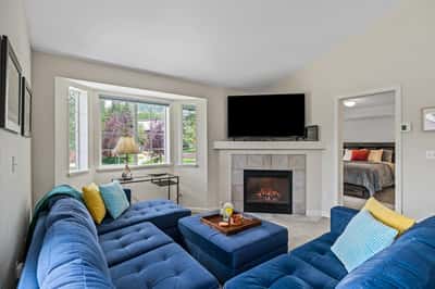 3437 Covey Circle, #6, Steamboat Springs, CO