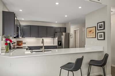 3437 Covey Circle, #6, Steamboat Springs, CO