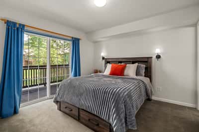 3437 Covey Circle, #6, Steamboat Springs, CO
