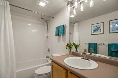 3437 Covey Circle, #6, Steamboat Springs, CO