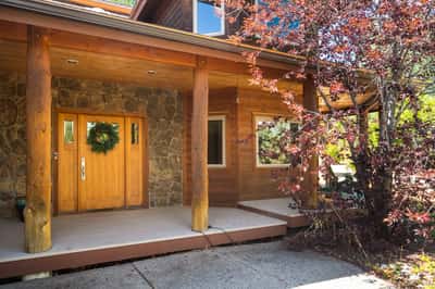 40943 Purple Sage STREET, Steamboat Springs, CO
