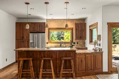 40943 Purple Sage STREET, Steamboat Springs, CO