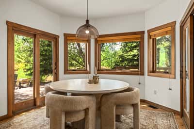 40943 Purple Sage STREET, Steamboat Springs, CO