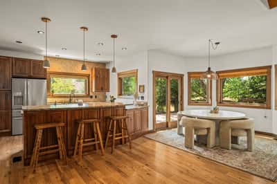 40943 Purple Sage STREET, Steamboat Springs, CO