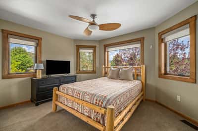 40943 Purple Sage STREET, Steamboat Springs, CO