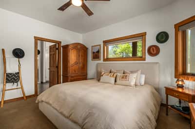 40943 Purple Sage STREET, Steamboat Springs, CO
