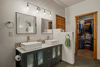 40943 Purple Sage STREET, Steamboat Springs, CO