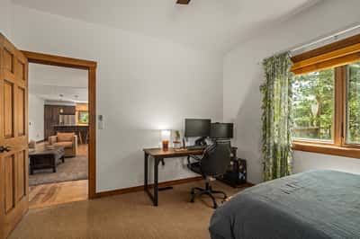 40943 Purple Sage STREET, Steamboat Springs, CO