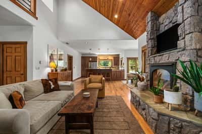 40943 Purple Sage STREET, Steamboat Springs, CO