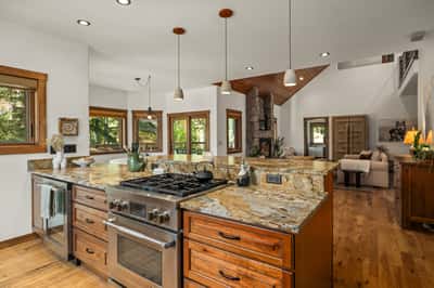 40943 Purple Sage STREET, Steamboat Springs, CO