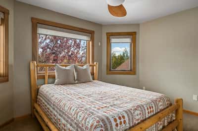 40943 Purple Sage STREET, Steamboat Springs, CO