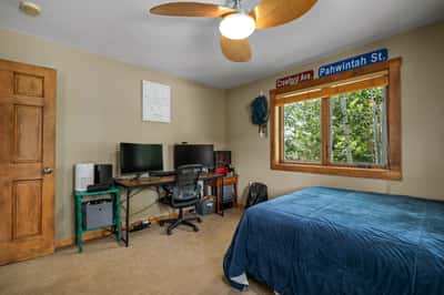 40943 Purple Sage STREET, Steamboat Springs, CO