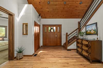 40943 Purple Sage STREET, Steamboat Springs, CO