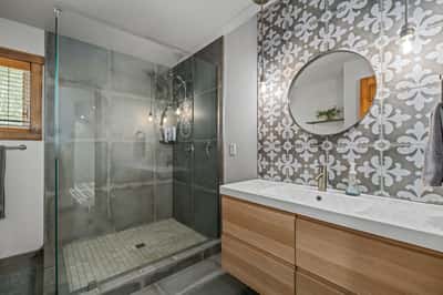 40943 Purple Sage STREET, Steamboat Springs, CO