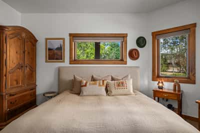 40943 Purple Sage STREET, Steamboat Springs, CO