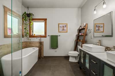 40943 Purple Sage STREET, Steamboat Springs, CO
