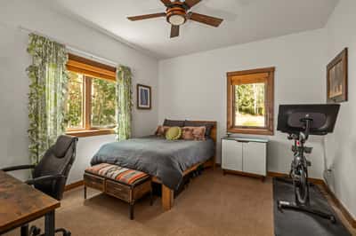 40943 Purple Sage STREET, Steamboat Springs, CO