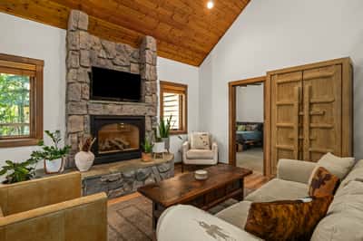 40943 Purple Sage STREET, Steamboat Springs, CO
