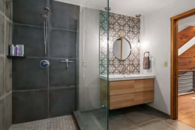 40943 Purple Sage STREET, Steamboat Springs, CO