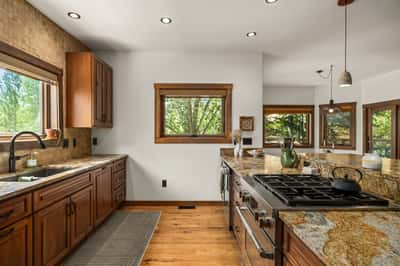 40943 Purple Sage STREET, Steamboat Springs, CO