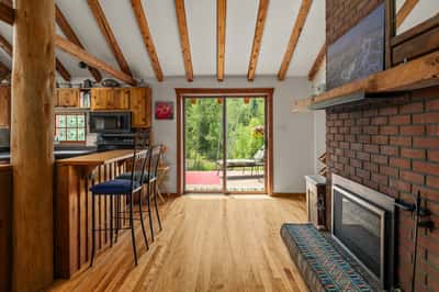 32065 Pebble Run, Steamboat Springs, CO
