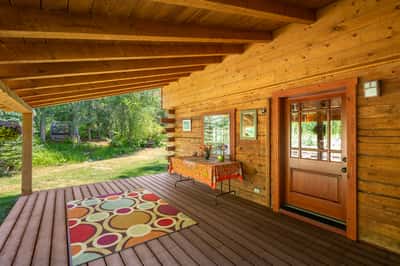 32065 Pebble Run, Steamboat Springs, CO