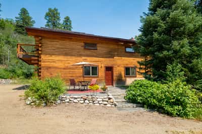 32065 Pebble Run, Steamboat Springs, CO
