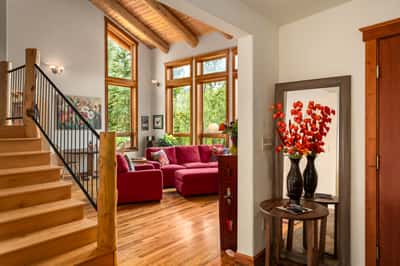 32065 Pebble Run, Steamboat Springs, CO