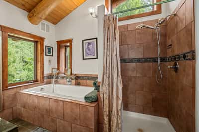 32065 Pebble Run, Steamboat Springs, CO