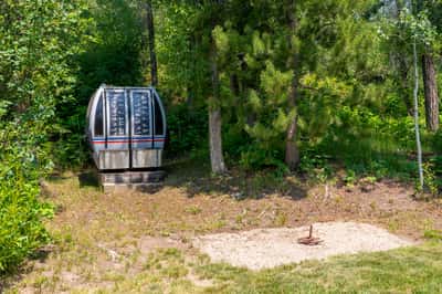 32065 Pebble Run, Steamboat Springs, CO