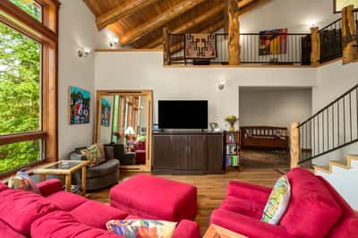 32065 Pebble Run, Steamboat Springs, CO