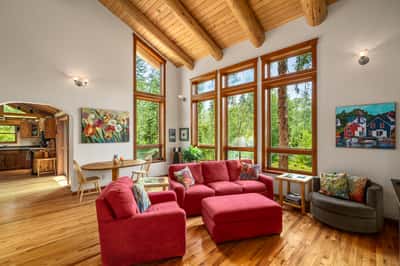 32065 Pebble Run, Steamboat Springs, CO