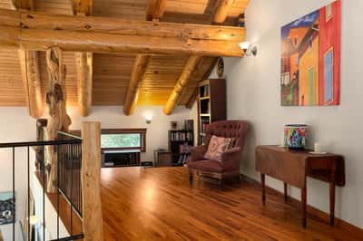 32065 Pebble Run, Steamboat Springs, CO