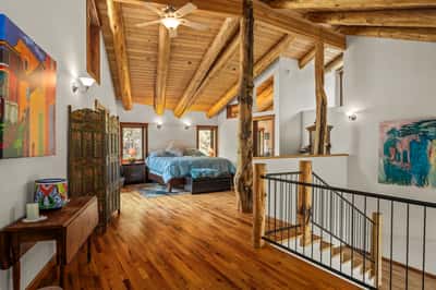 32065 Pebble Run, Steamboat Springs, CO
