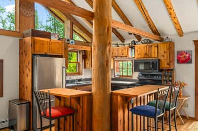 32065 Pebble Run, Steamboat Springs, CO