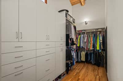 32065 Pebble Run, Steamboat Springs, CO