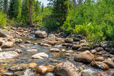 32065 Pebble Run, Steamboat Springs, CO
