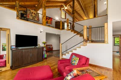 32065 Pebble Run, Steamboat Springs, CO