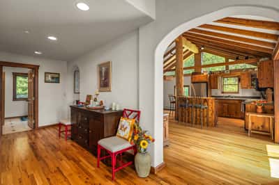 32065 Pebble Run, Steamboat Springs, CO