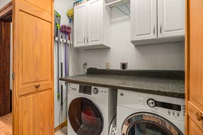 32065 Pebble Run, Steamboat Springs, CO