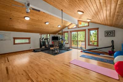 32065 Pebble Run, Steamboat Springs, CO