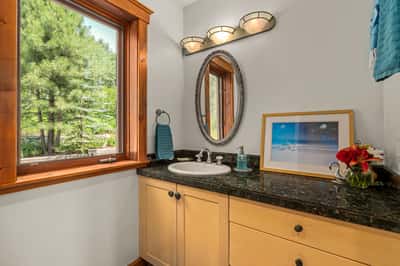 32065 Pebble Run, Steamboat Springs, CO