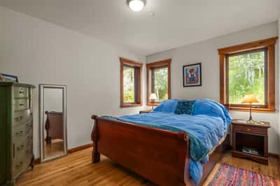 32065 Pebble Run, Steamboat Springs, CO